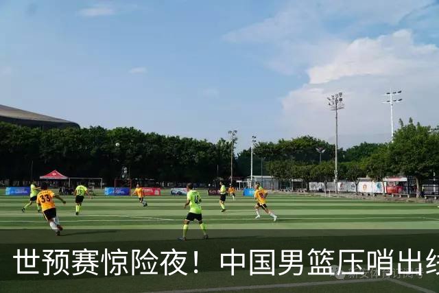 世预赛惊险夜！中国男篮压哨出线，韩国险胜日本，送中国台北出局